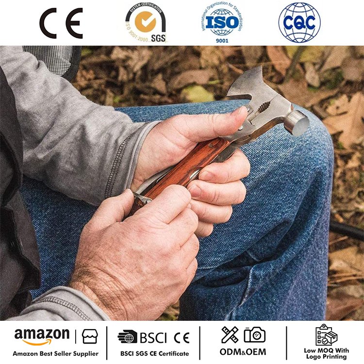 16-in-1-Multitool-Notfallaxthammer