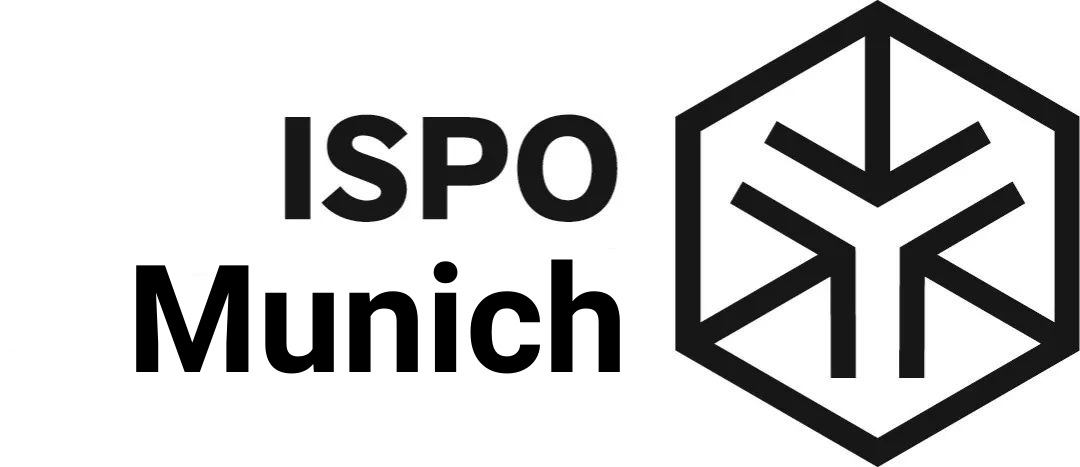 Ymoutdoor lädt Sie ein, Outdoor von ISPO 2023 in München zu besuchen