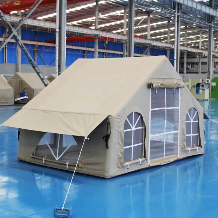 Inflatable Furnitures