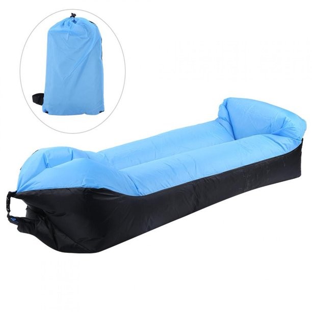 Aufblasbare Lounger Air Sofa Hängematte