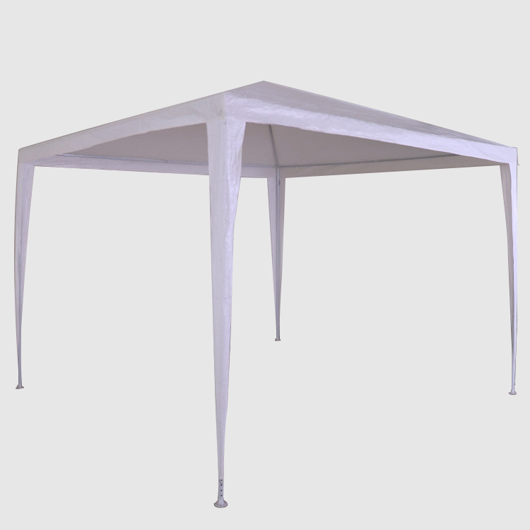10 'x 10' Canopy Party Hochzeitszelt